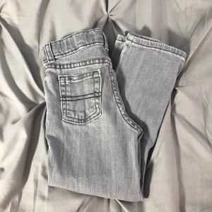 Jumping Beans Jeans
